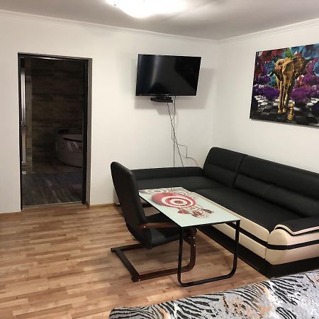 Apartamento Agata Wisła Exterior foto